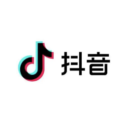 临淄云仓抖音卖家产品入仓一件代发货