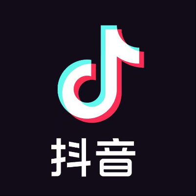 临淄抖音云仓一件代发，抖音电子面单快递仓储代发