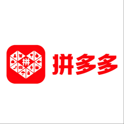  临淄拼多多云仓一件代发，拼多多电子面单快递仓储代发