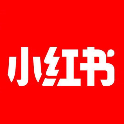  临淄小红书云仓一件代发，小红书电子面单快递仓储代发