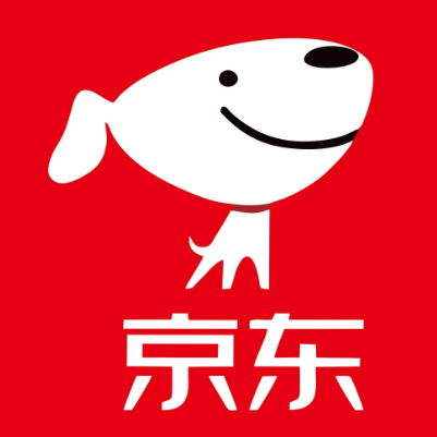  临淄京东云仓一件代发，京东电子面单快递仓储代发
