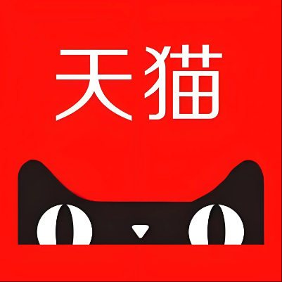 临淄天猫云仓一件代发，天猫电子面单快递仓储代发