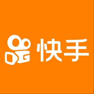  临淄快手云仓一件代发，快手电子面单快递仓储代发